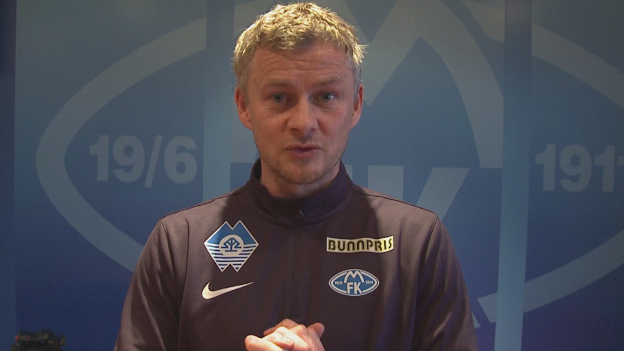 Vi skal underholde - kjøp sesongkort